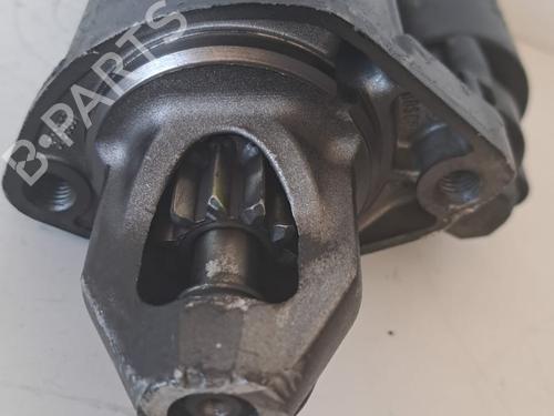 Starter MERCEDES-BENZ M-CLASS (W163) ML 320 (163.154) | BP14445709M8 