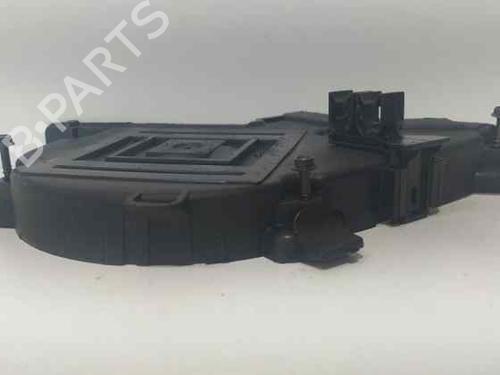 Timing cover CITROËN XSARA PICASSO (N68) 1.6 HDi | BP19249523M123 