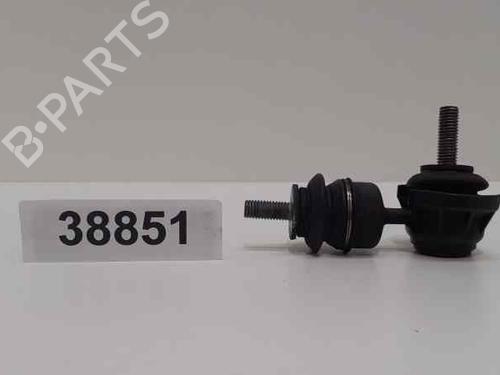 Used Other VOLVO S40 II (544) 2.0 D (136 hp) 13963544