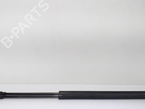 Used Tailgate lift support BMW X5 (E53) 3.0 d (184 hp) 13965335