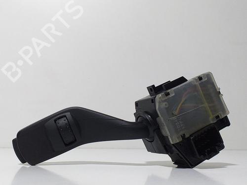 Steering column stalk FORD FOCUS II (DA_, HCP, DP) 1.8 TDCi | BP10706103I23 