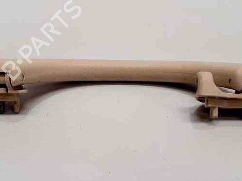 Rear right interior door handle MERCEDES-BENZ CLS (C219) CLS 350 (219.356) | BP6613718I16