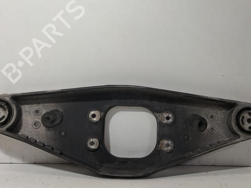 Rear differential MERCEDES-BENZ E-CLASS (W211)  | BP15894097M24 