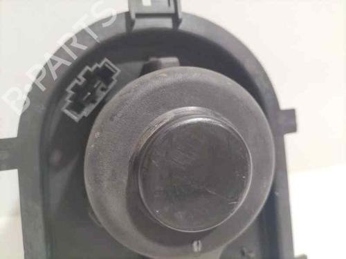 Varmeblæser AUDI TT (8N3) 1.8 T | BP16322594M62 