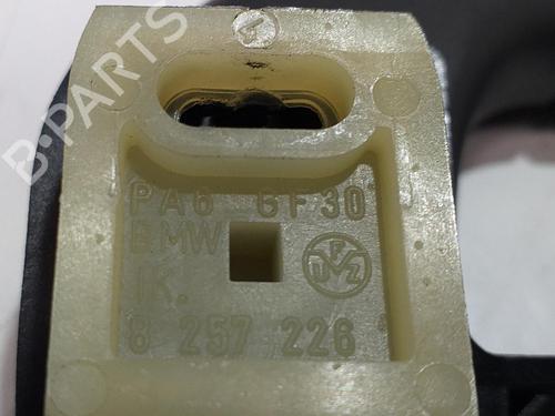 Rear right interior door handle BMW X5 (E53) 3.0 d | BP8219798I16 