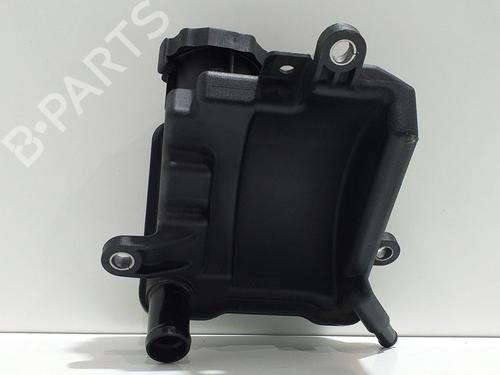 Power steering reservoir MERCEDES-BENZ CLS (C219)  | BP13964839M117 