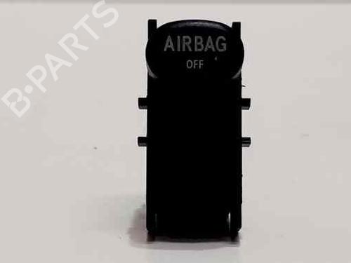 Switch MERCEDES-BENZ S-CLASS (W220)  | BP5950801I30 