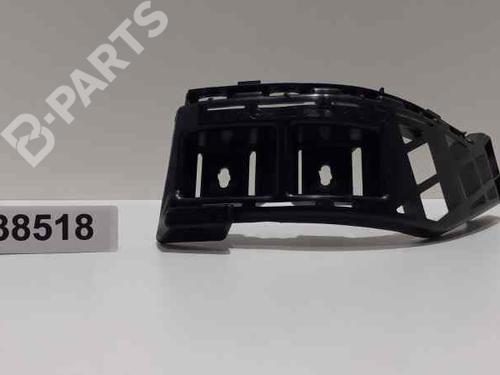 BP5761353C73 main image