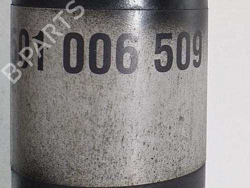 Right front driveshaft MERCEDES-BENZ M-CLASS (W163)  | BP10517171M39 