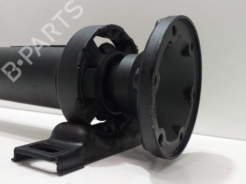 Driveshaft AUDI TT (8N3) 3.2 VR6 quattro | BP8281485M37 