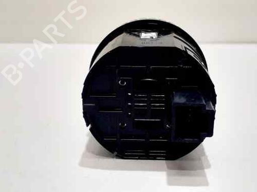 Switch NISSAN X-TRAIL II (T31) 2.0 dCi 4x4 | BP6613758I30 