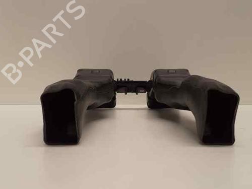 Pipe MERCEDES-BENZ E-CLASS (W211) E 240 (211.061) | BP13963460M125 