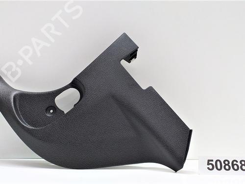 BP13964372O1 main image