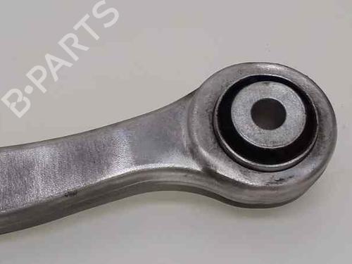 Right rear suspension arm MERCEDES-BENZ E-CLASS (W211) E 240 (211.061) | BP5764517M15 