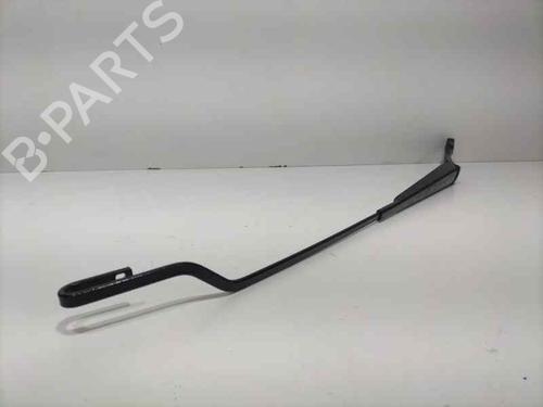 Front windshield wiper arm PEUGEOT 307 Break (3E) 2.0 HDI 90 | BP16876410C143 