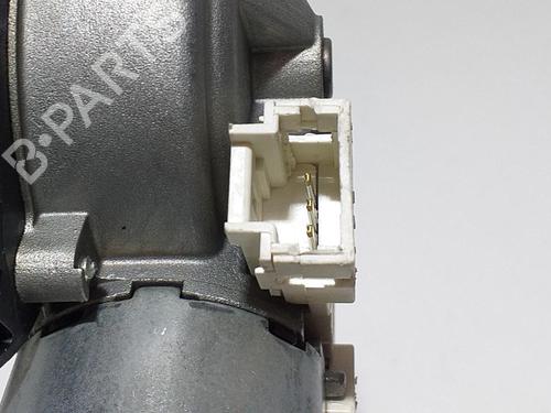 Rear wiper motor RENAULT CLIO III (BR0/1, CR0/1) 1.5 dCi (BR17, CR17) | BP11036733M102 
