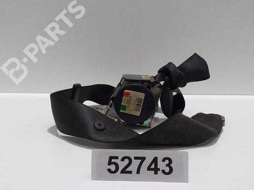 rear-right-belt-tensioner-mini-mini-countryman-r60-cooper-620202100a-2010-2011-2012-2013-2014-2015-2016-7918600 main image