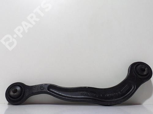 left-rear-suspension-arm-mercedes-benz-s-class-w221-v221-s-350-221056-221156-a2203521005-2005-2006-2007-2008-2009-2010-2011-2012-2013-10236133 main image