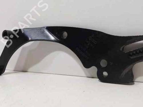Steering pump SEAT ALHAMBRA (7V8, 7V9)  | BP18413299M99 