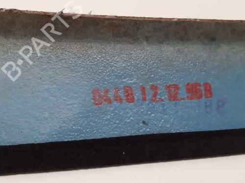 Other MERCEDES-BENZ E-CLASS (W210)  | BP13963419O1