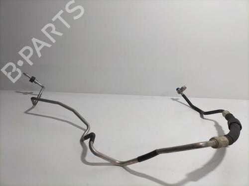Used AC pipe AUDI A6 Allroad C6 (4FH) 3.0 TDI quattro (233 hp) 16254425