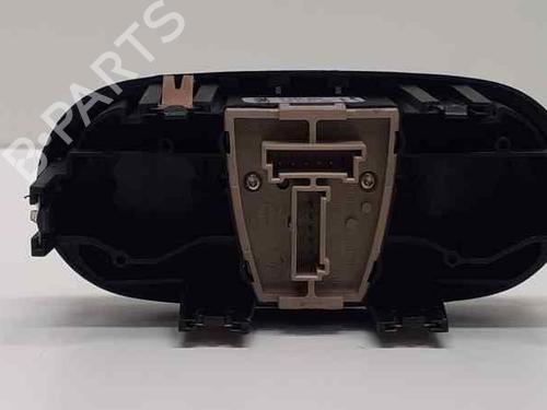 Mirror switch MINI MINI (R50, R53) One | BP5762173I25 