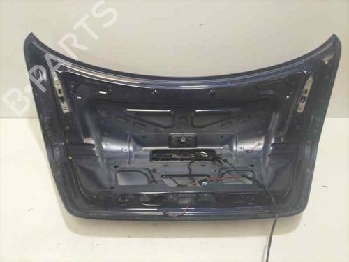 Tailgate MERCEDES-BENZ E-CLASS (W211)  | BP18323508C6 