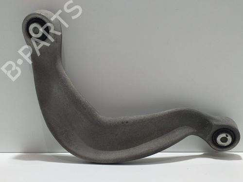Right rear suspension arm AUDI A5 (8T3) 3.2 FSI | BP7762982M15