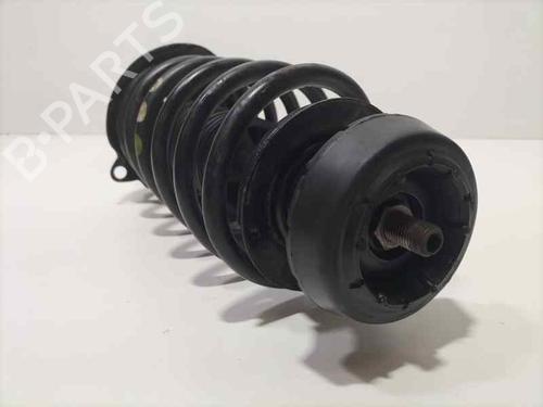 Left front shock absorber SEAT IBIZA II (6K1)  | BP16887531M16 