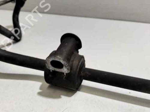 Krængningsstabilisator MERCEDES-BENZ E-CLASS (W211)  | BP17825414M96 
