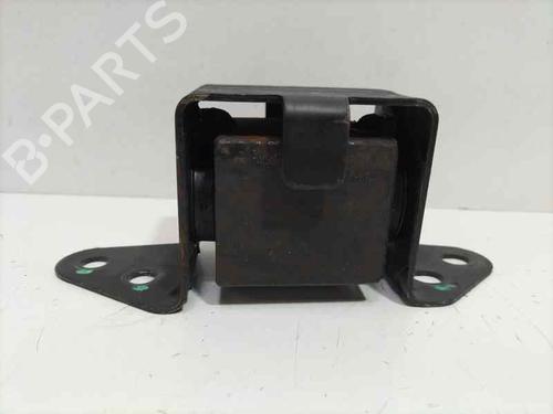 Engine mount HYUNDAI TUCSON (JM) 2.0 CRDi All-wheel Drive | BP17390952M89 