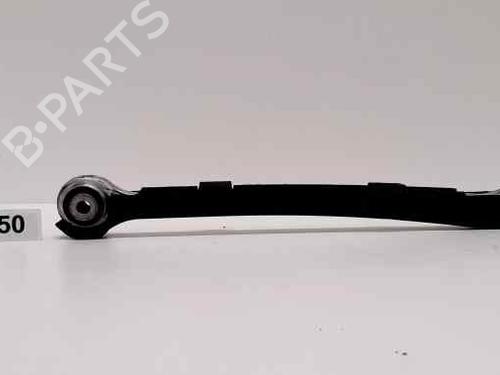 Used Right rear suspension arm MERCEDES-BENZ S-CLASS (W220, V220) [1998-2005]  5935851