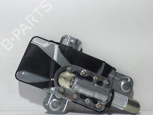 Right seat airbag BMW 3 (E46) 325 i | BP12263680C14 