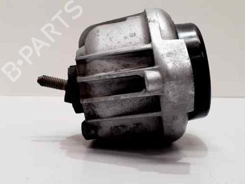 Engine mount BMW 1 (E87) 118 d | BP10238340M89 