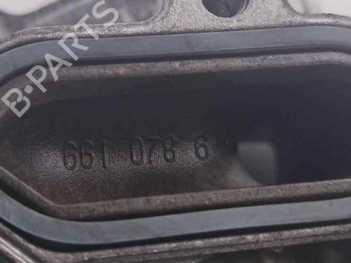 Support CITROËN BERLINGO / BERLINGO FIRST MPV (MF_, GJK_, GFK_) 1.6 HDI 75 (MF9HW, GJ9HWC, GF9HWC, GN9HWC) | BP16350031C155 