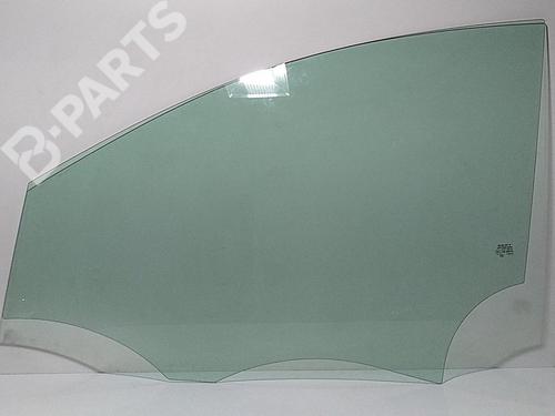 Used Front left door window Front left door window SEAT IBIZA IV SC (6J1, 6P5) 1.2 TSI (90 hp) 11146243 11146243