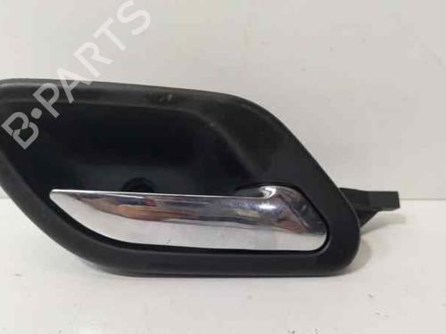 Used Rear right interior door handle BMW 5 (E39) 530 d (184 hp) 17515392