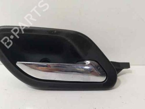 Rear right interior door handle BMW 5 (E39) 530 d (184 hp) 17515392