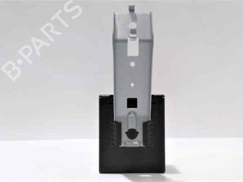 Electronic module NISSAN JUKE (F15) 1.5 dCi | BP6600086M83 