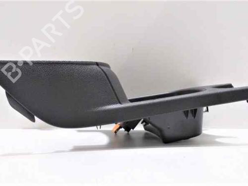 Dashboard FORD FIESTA VI (CB1, CCN) 1.25 | BP6613865C46 