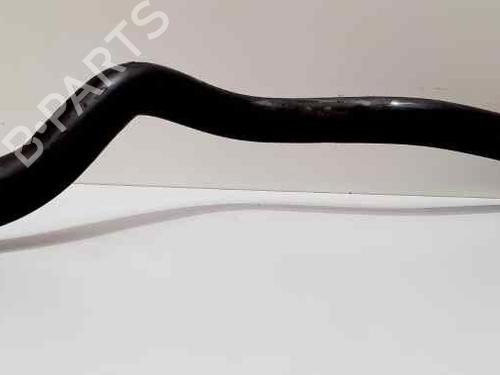 Anti roll bar BMW X5 (E53) 3.0 d | BP5867912M96 