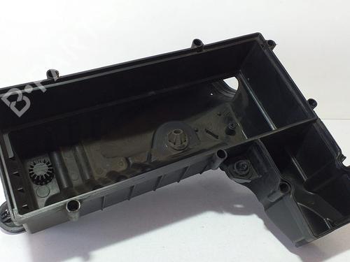 Air filter box SEAT LEON (1P1) 2.0 TDI | BP13965968M87 