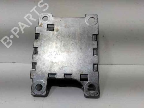 ECU airbags FORD MAVERICK (UDS, UNS) 2.7 TD | BP17614727M53 