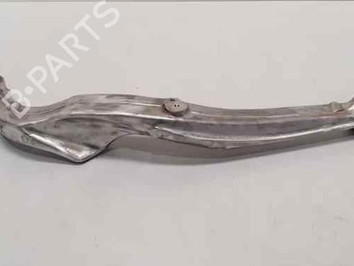Right rear suspension arm NISSAN X-TRAIL II (T31) 2.0 dCi 4x4 | BP6045081M15 