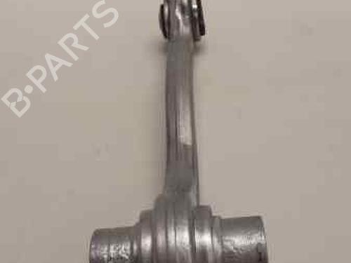 Left rear suspension arm MERCEDES-BENZ E-CLASS T-Model (S212) E 220 CDI (212.202) | BP5761230M14 
