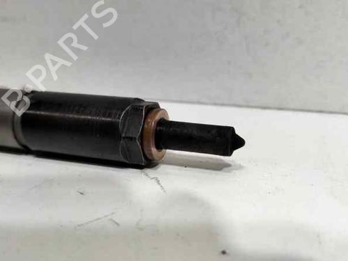 Injector AUDI A4 B6 (8E2) 2.5 TDI | BP17522067M100 