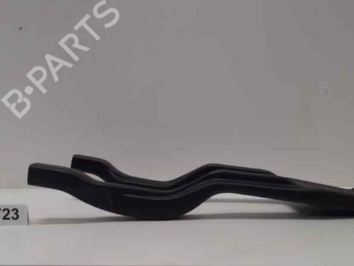 Used Pipe MERCEDES-BENZ E-CLASS (W210) [1995-2003]  13963401