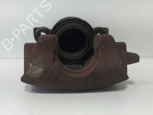 Left front brake caliper SEAT IBIZA III (6L1)  | BP19787506M105 