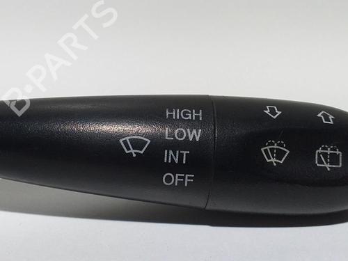 Steering column stalk DAEWOO MATIZ (M100, M150)  | BP8621094I23 