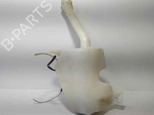 Windscreen washer tank CITROËN BERLINGO / BERLINGO FIRST MPV (MF_, GJK_, GFK_)  | BP19058960C113 